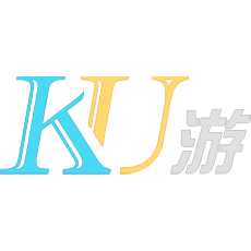 KU娛樂城